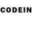 COCAIN 99% KESA ARSTAN