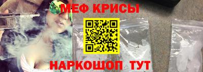 кокаин колумбия Дубна