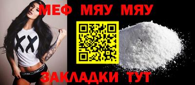 кокаин колумбия Дубна