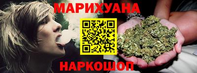 кокаин колумбия Дубна