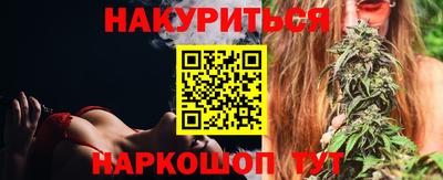 a pvp Балаково