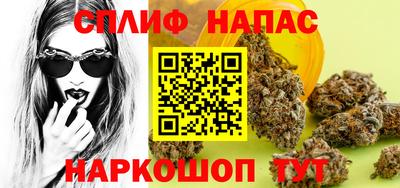 шишки Донецк