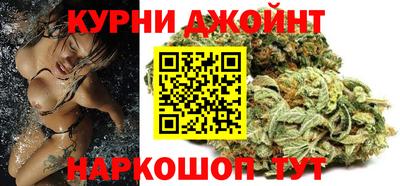 первитин Донской