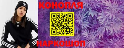 первитин Донской
