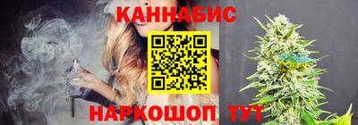шишки Донецк
