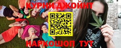 кокаин колумбия Дубна