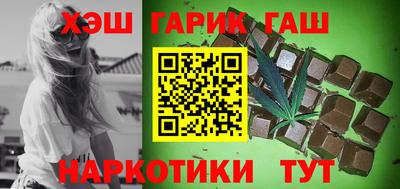 первитин Донской